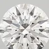 1.21ct E VVS1 Round (IGI), image 1