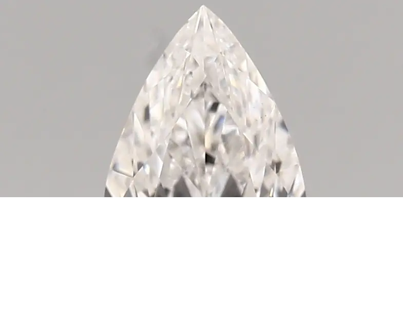 1.21ct D VS1 Pear (IGI)
