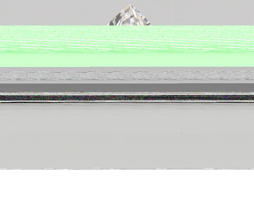 1.21ct D VVS2 Marquise (IGI)