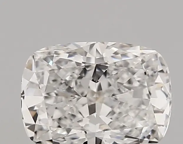 1.21ct E VVS1 Cushion (IGI)