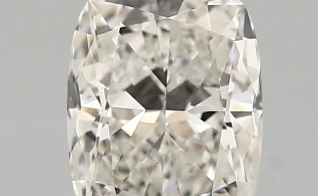 1.21ct E VS1 Cushion (IGI)