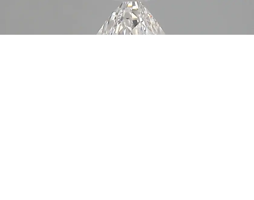 1.21ct E VS1 Pear (IGI)