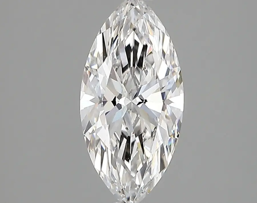 1.21ct E VS1 Marquise (IGI)