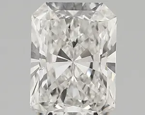 1.20ct G VVS1 Radiant (IGI)