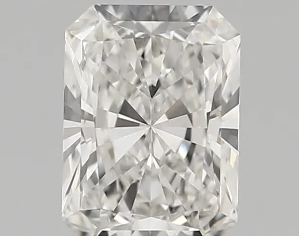 1.20ct G VVS1 Radiant (IGI)