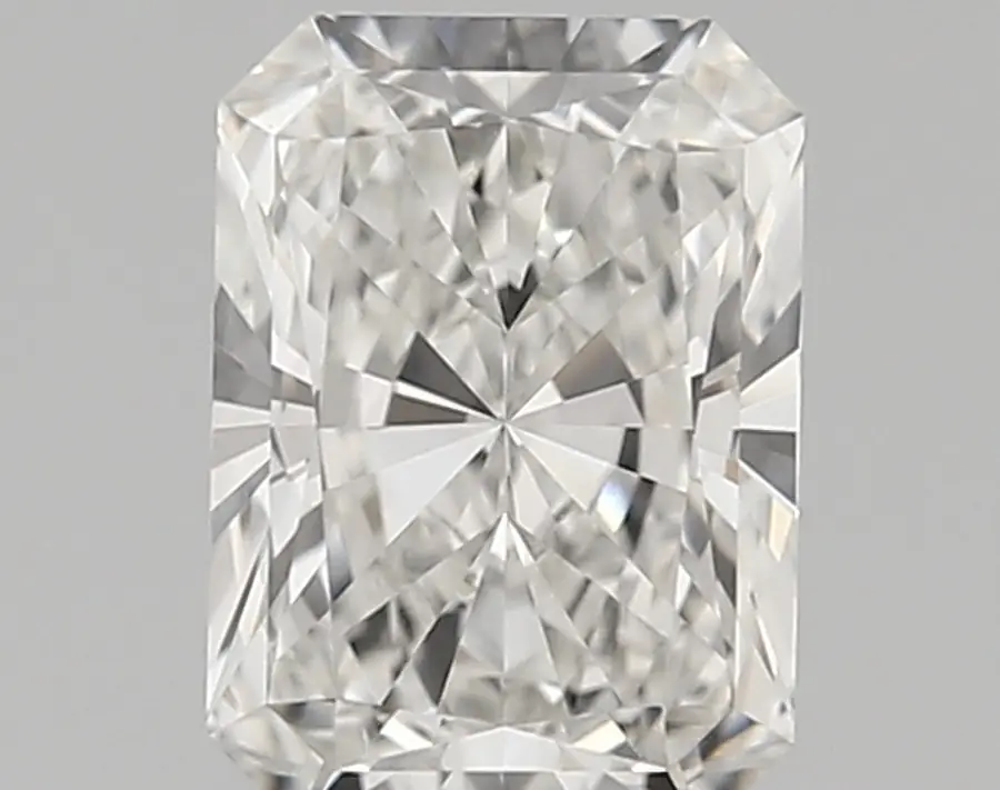 1.20ct G VVS1 Radiant (IGI)
