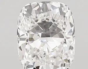 1.20ct E VVS1 Cushion (IGI)