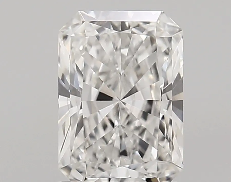 1.20ct F VS1 Radiant (IGI)
