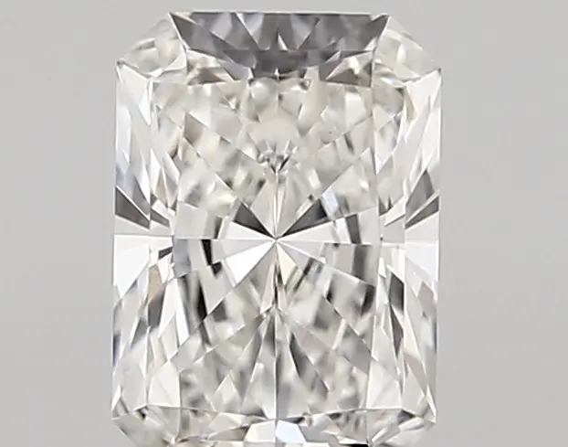 1.20ct E VVS2 Radiant (IGI)