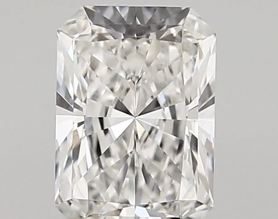 1.20ct E VVS2 Radiant (IGI)