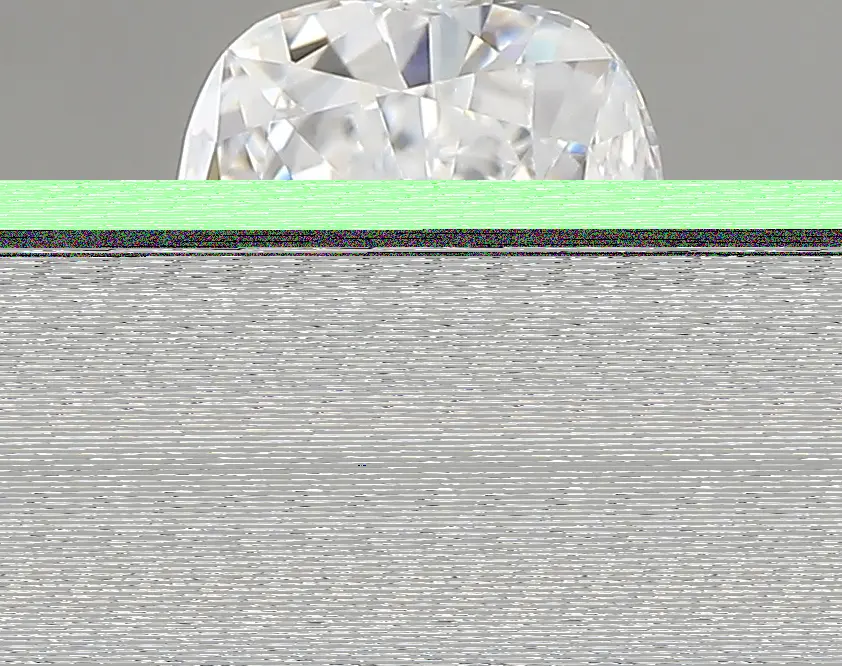 1.20ct D VVS2 Cushion (IGI)