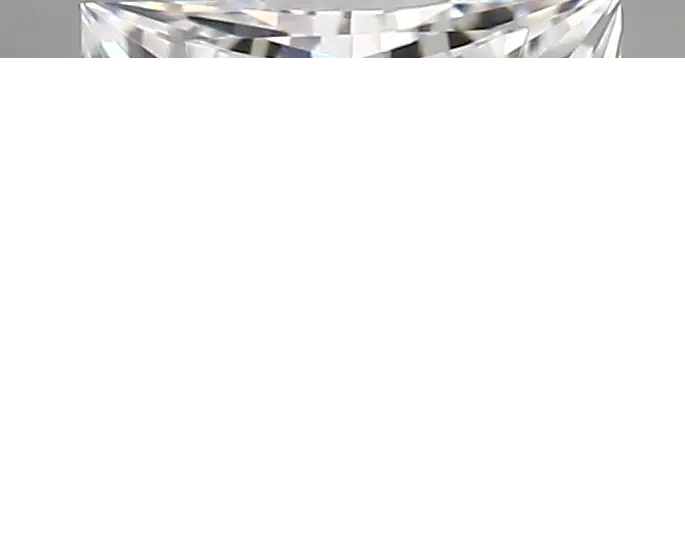 1.20ct D VVS1 Princess (IGI)