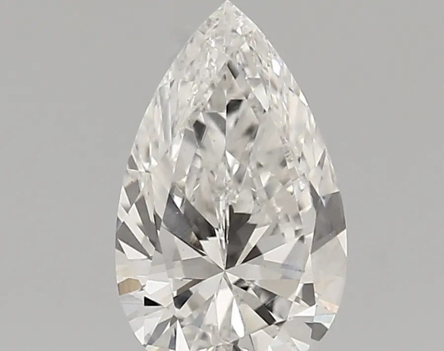 1.20ct E VS1 Pear (IGI)