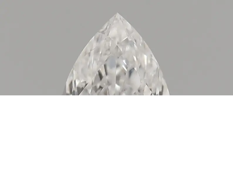 1.20ct D VS1 Pear (IGI)
