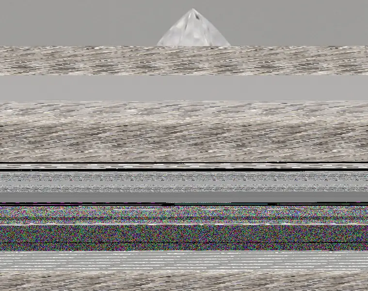 1.20ct D VVS2 Pear (IGI)
