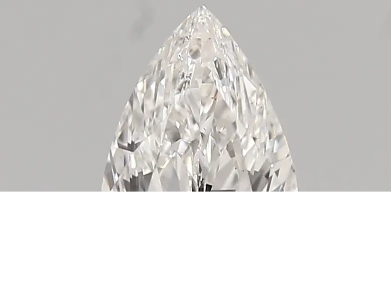 1.20ct E VS1 Pear (IGI)