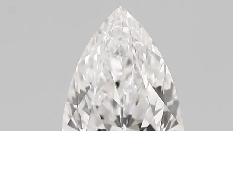 1.20ct D VS1 Pear (IGI)