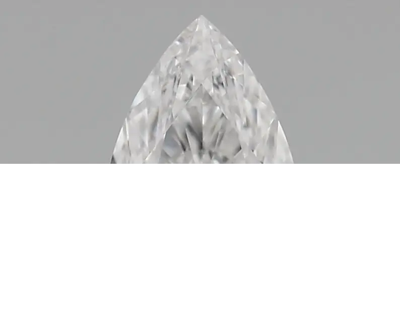 1.20ct D VVS2 Pear (IGI)