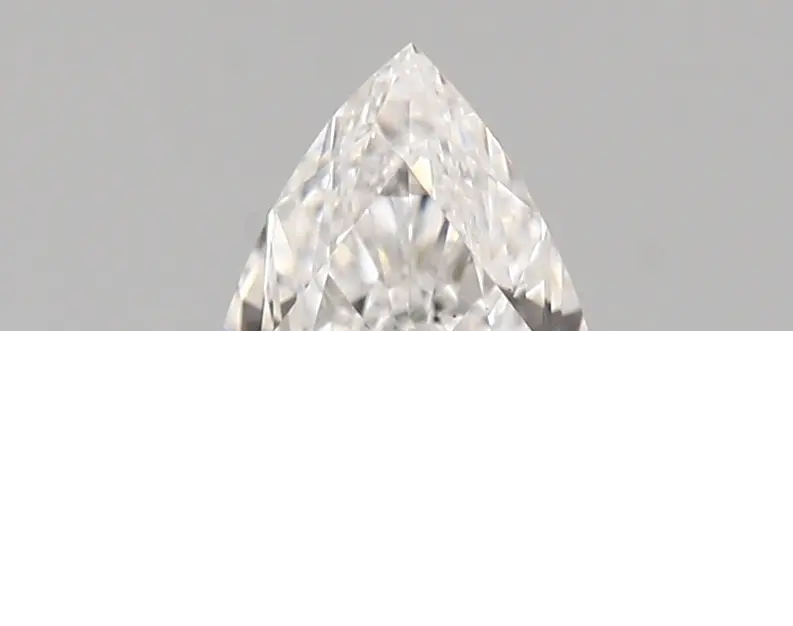 1.20ct D VS1 Pear (IGI)