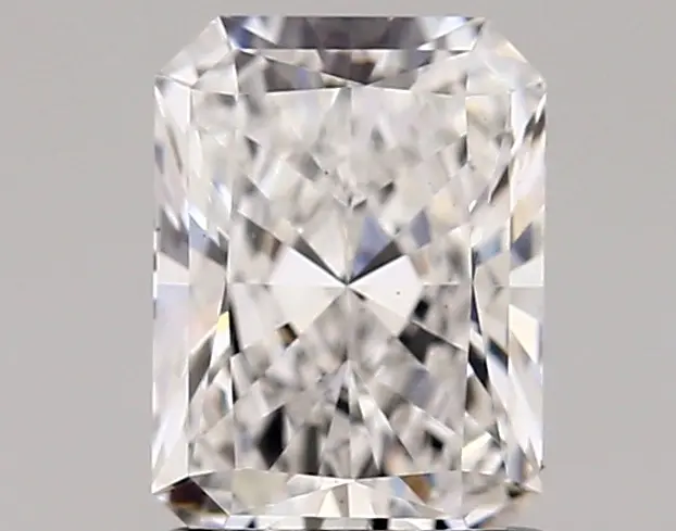 1.20ct E VS2 Radiant (IGI)