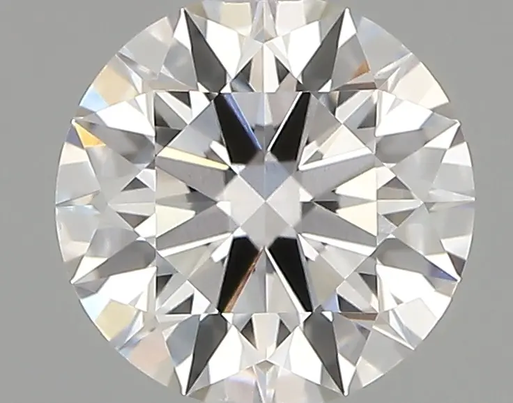 1.20ct D VVS2 Round (IGI)