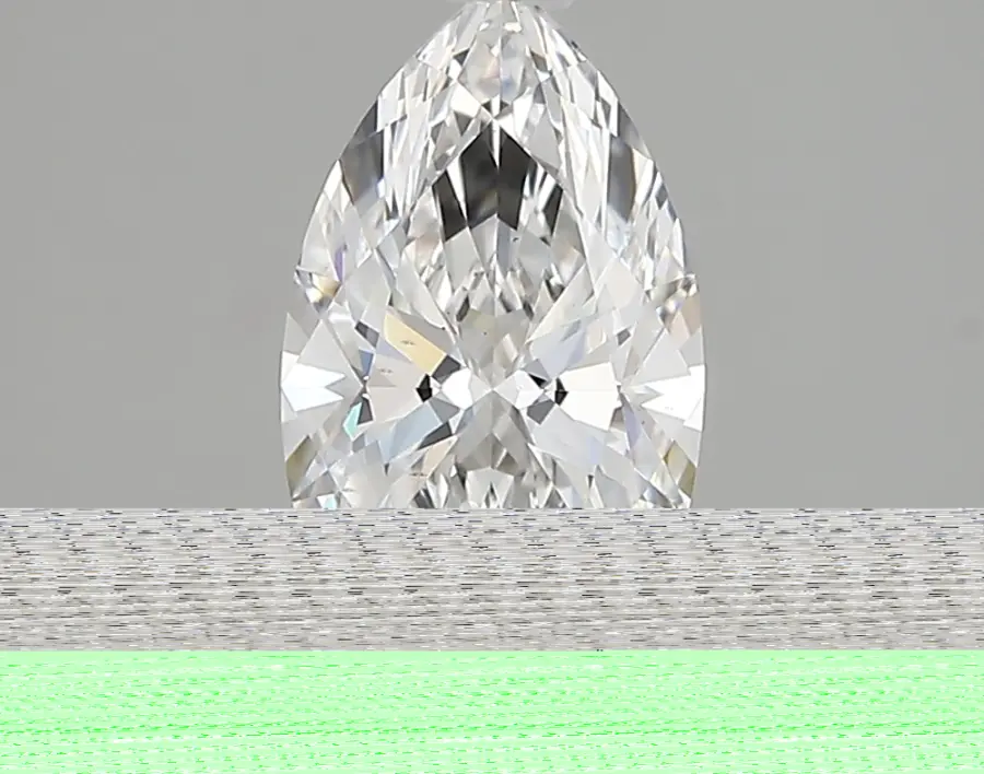 1.20ct D VS1 Marquise (IGI)