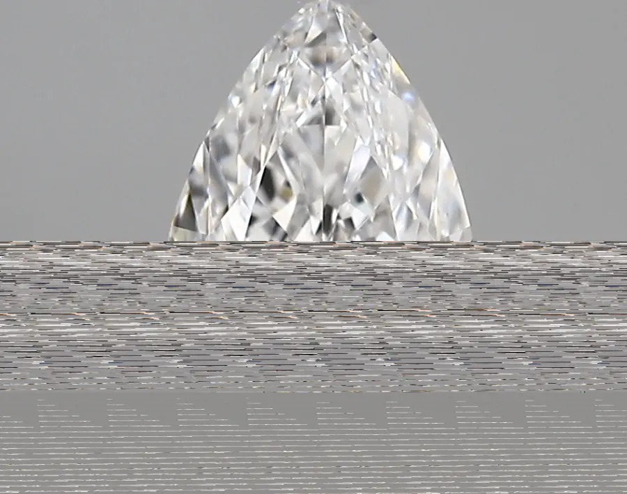 1.20ct D VVS2 Pear (IGI)