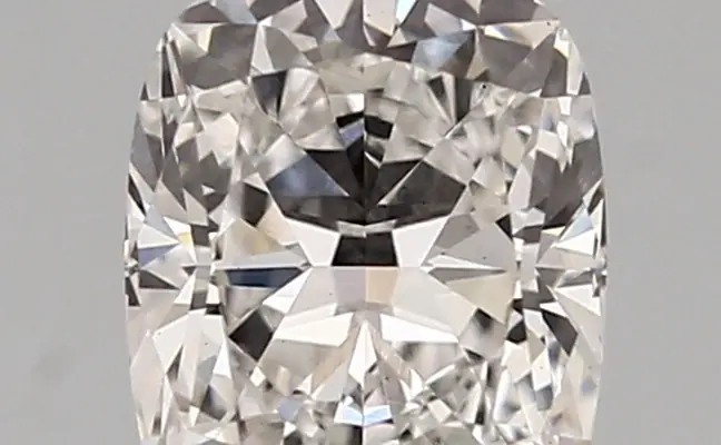 1.20ct E VS1 Cushion (IGI)