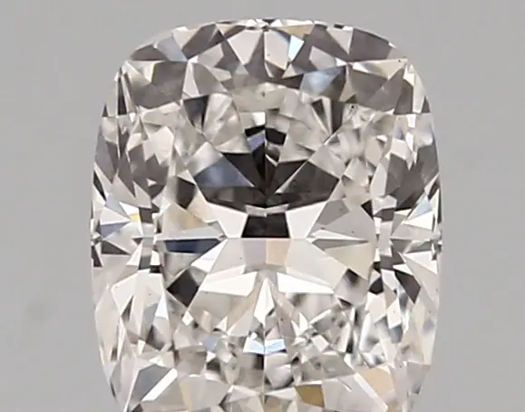 1.20ct E VS1 Cushion (IGI)