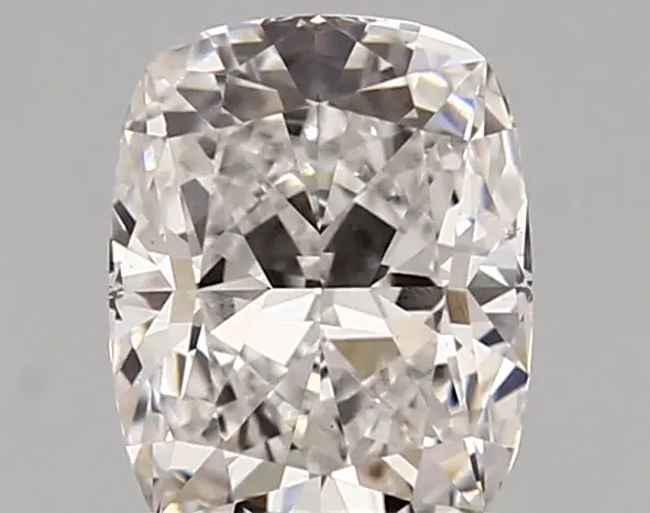 1.20ct E VVS2 Cushion (IGI)