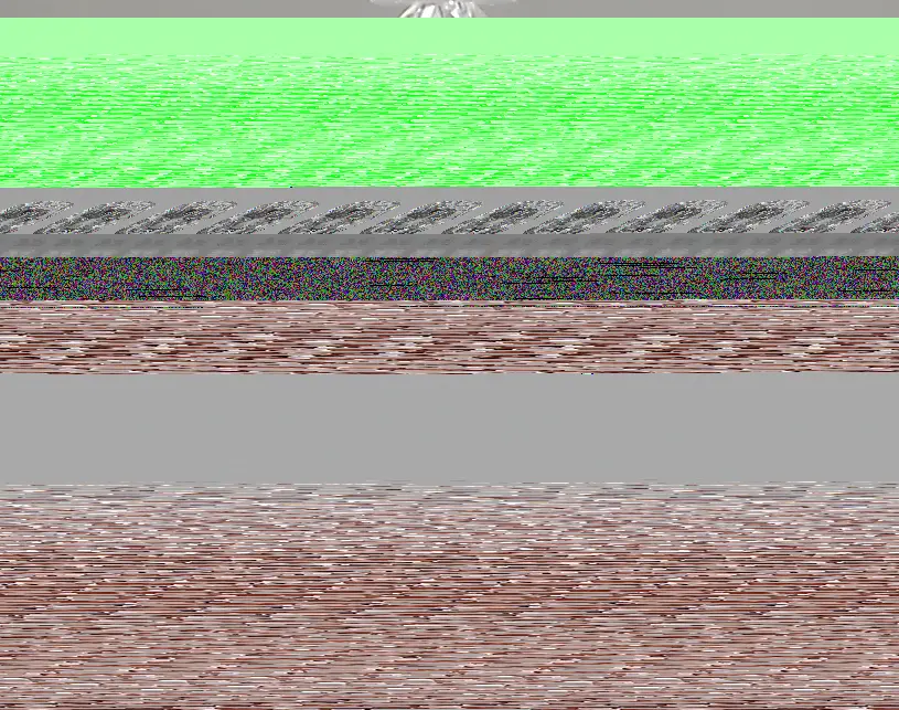 1.20ct D VS1 Pear (IGI)