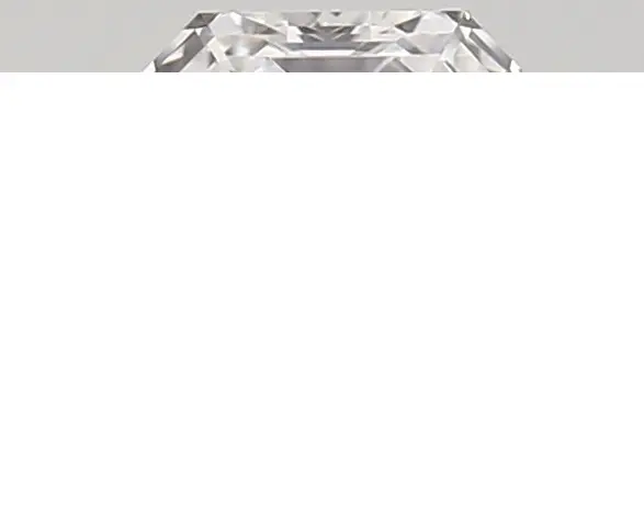 1.19ct E VVS1 Emerald (IGI)