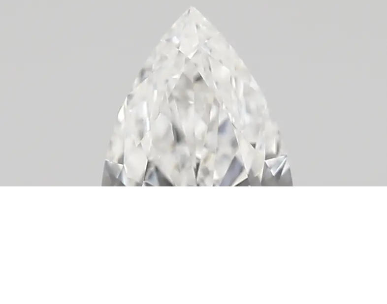 1.19ct E VVS2 Pear (IGI)