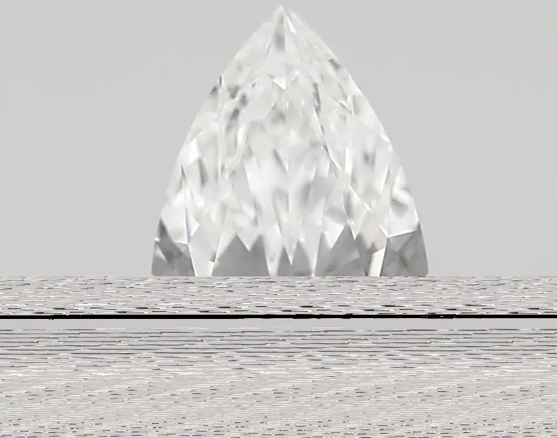1.19ct E VVS1 Pear (IGI)