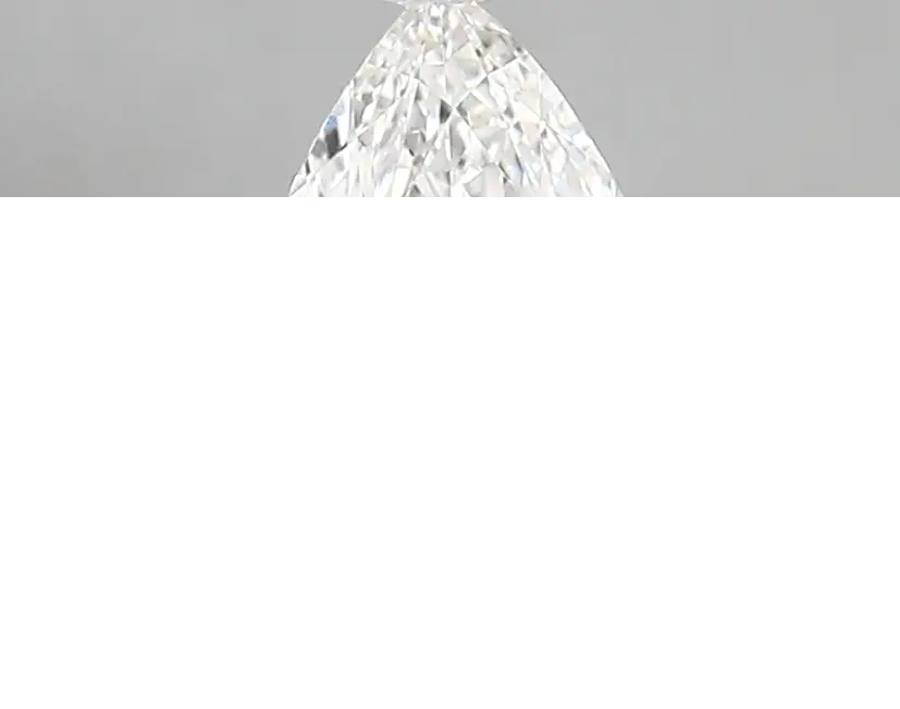 1.19ct E VVS2 Pear (IGI)