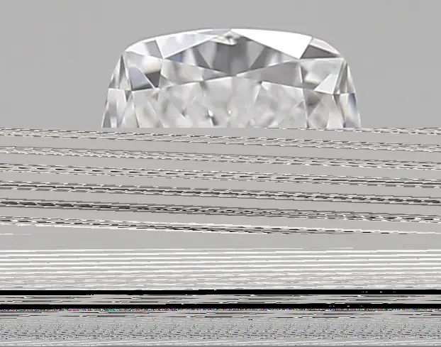 1.19ct D VS1 Cushion (IGI)