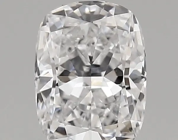 1.19ct D VS1 Cushion (IGI)