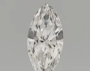 1.19ct F VVS2 Marquise (IGI)