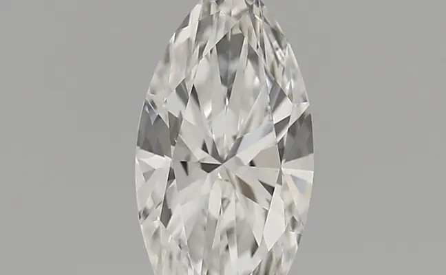 1.19ct F VVS2 Marquise (IGI)