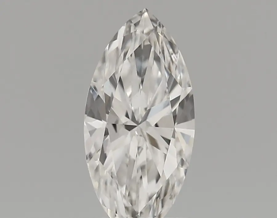 1.19ct F VVS2 Marquise (IGI)
