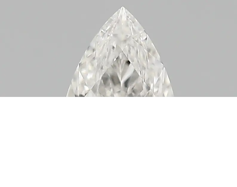 1.19ct E VVS2 Pear (IGI)