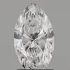 1.19ct E VS1 Marquise (IGI), image 1