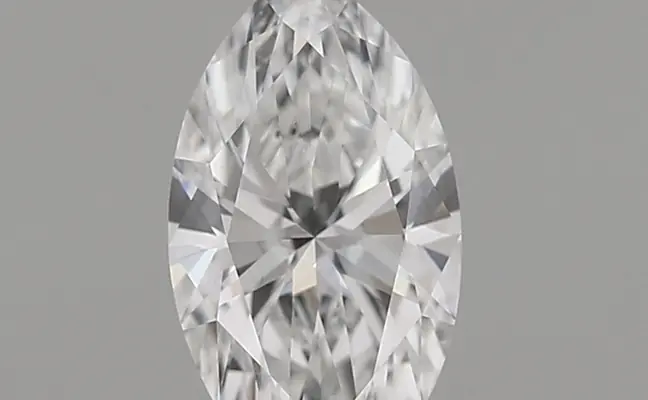 1.19ct E VS1 Marquise (IGI)