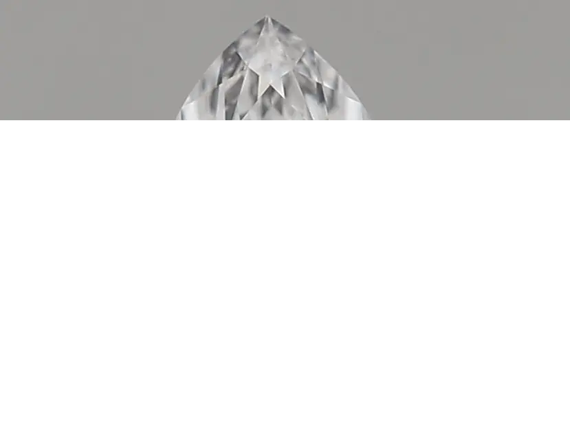 1.19ct E VS1 Marquise (IGI)