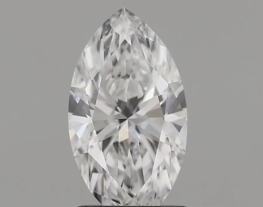 1.19ct E VS1 Marquise (IGI)