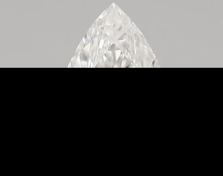 1.19ct D VVS2 Pear (IGI)