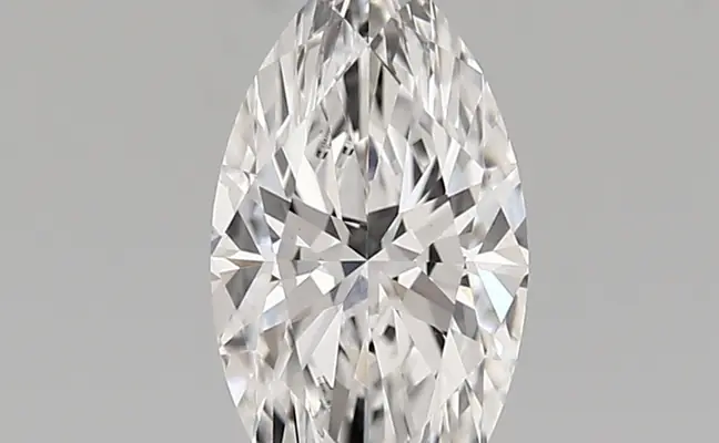 1.19ct D VVS2 Marquise (IGI)