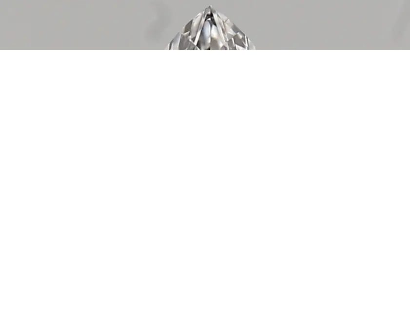 1.19ct D VVS2 Marquise (IGI)