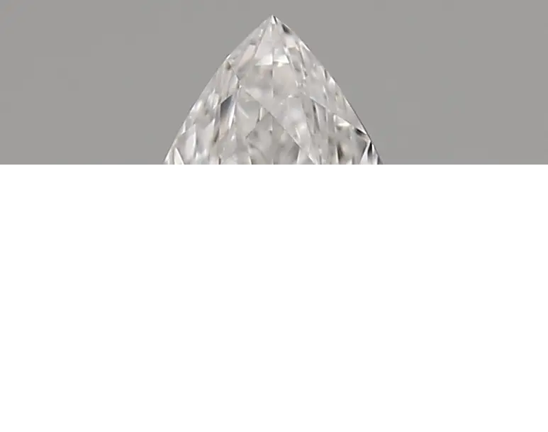 1.19ct D VS1 Pear (IGI)