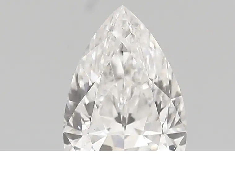 1.19ct E VS1 Pear (IGI)